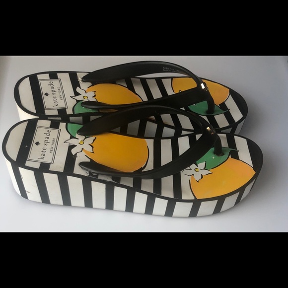 Kate Spade New York - Picture 4 of 7